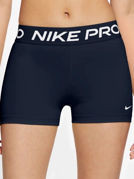 Nike Women's Basic Pro 3 Shorty