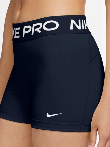 Nike Womens Basic Pro 3 Shorty