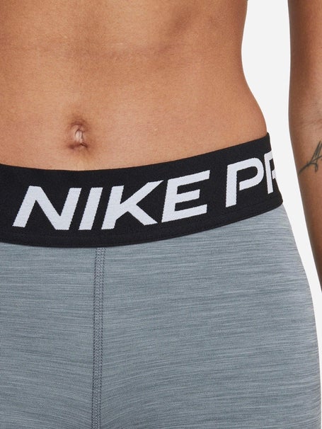 women's nike pro shorts 5 inch