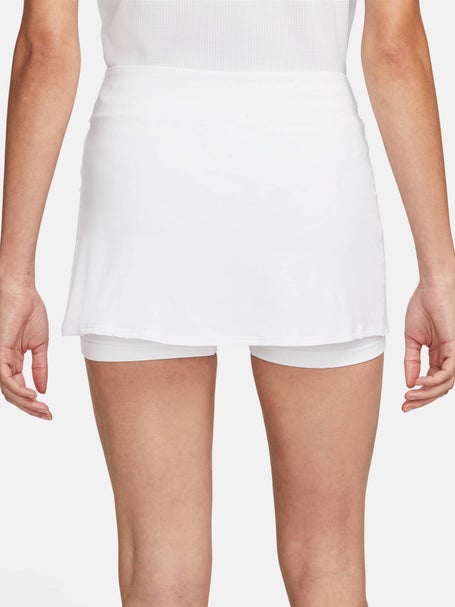 Nike Womens Basic Victory Straight Skirt