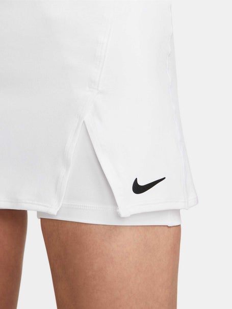 Nike Womens Basic Victory Straight Skirt