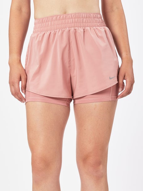 Nike Women's Fall Fleece Regular Pants