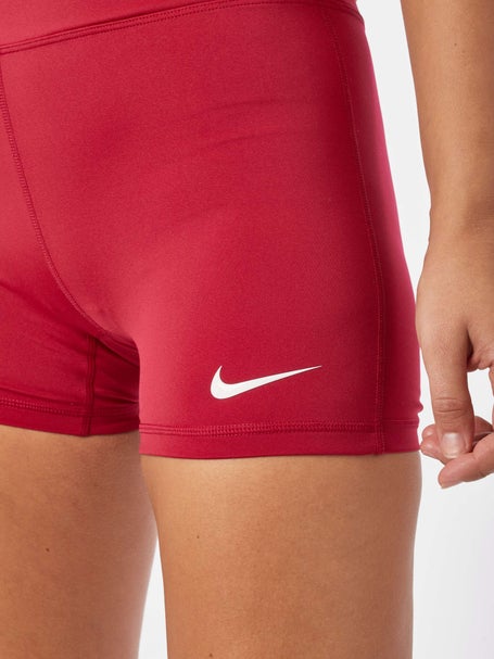 Nike Women's Fall Long One Tight