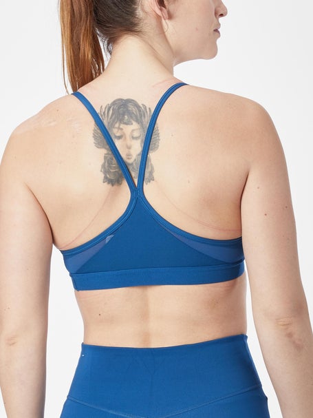 L. HIGH BRA High-impact sports bra - Women - Diadora Online Store SA