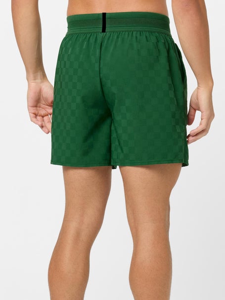 Nike Mens London Slam Short