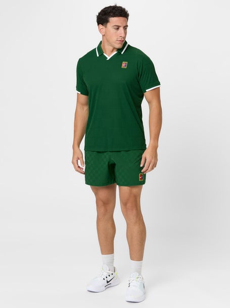Nike Mens London Slam Short
