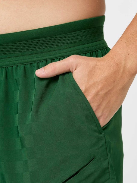 Nike Mens London Slam Short