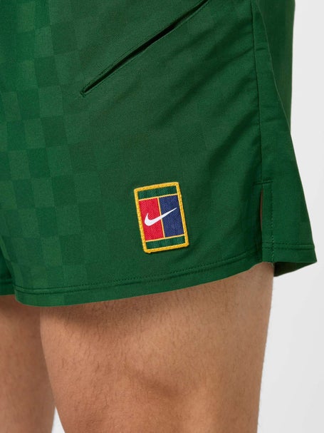 Nike Mens London Slam Short