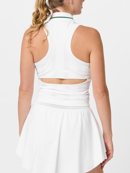 Nike Womens London Slam Tank
