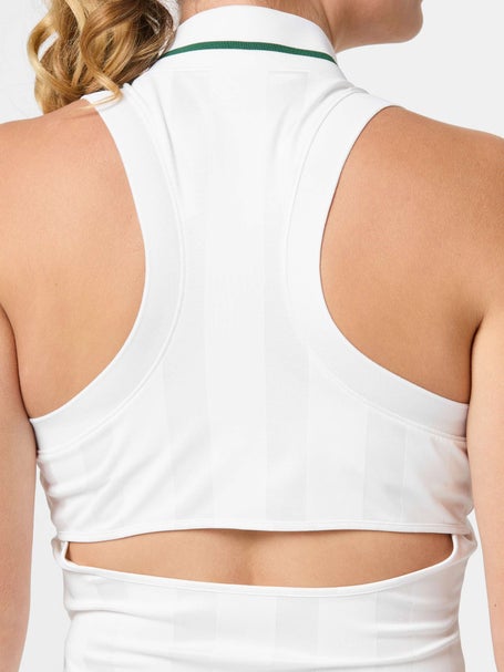 Nike Womens London Slam Tank