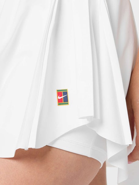 Nike Womens London Slam Skirt