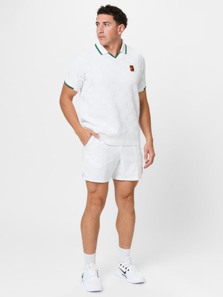 Nike Mens London Slam Sweater Vest