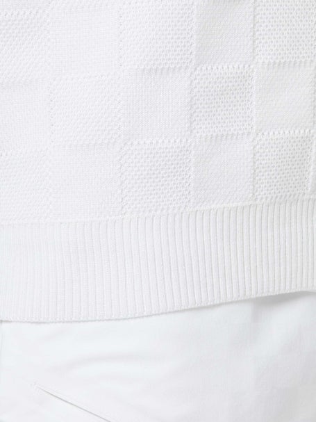 Nike Mens London Slam Sweater Vest