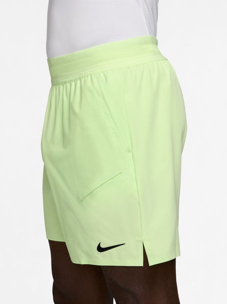 Nike Mens Melbourne Slam Alcaraz Day Session Short