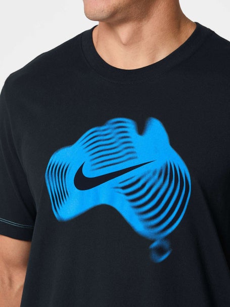 Nike Mens Spring Melbourne T-Shirt