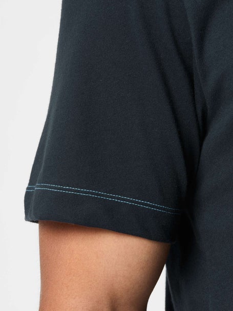 Nike Mens Spring Melbourne T-Shirt