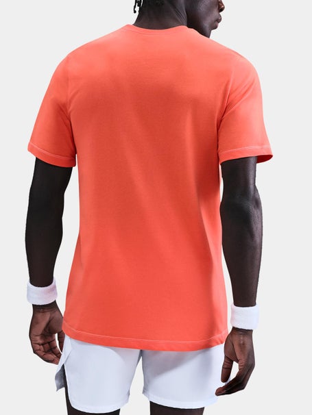 Nike Mens Spring Melbourne T-Shirt