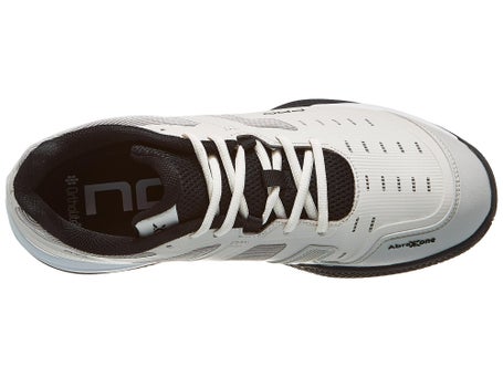 Nox AT10 Pro Padel\Silver Birch Mens Shoes