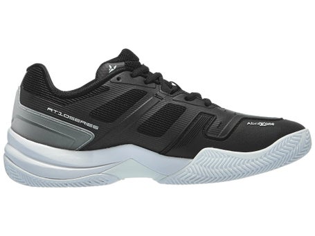 Chaussures de Padel Homme Nox AT10 Pro Black White
