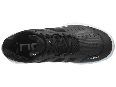 Chaussures de Padel Homme Nox AT10 Pro Black White