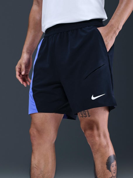 Nike Mens Melbourne Slam Short