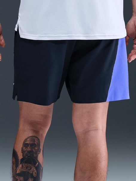 Nike Mens Melbourne Slam Short