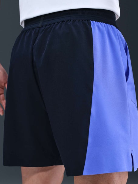 Nike Mens Melbourne Slam Short