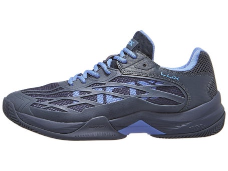 Nox AT10 Lux Padel\Dark Slate/Allure Mens Shoes