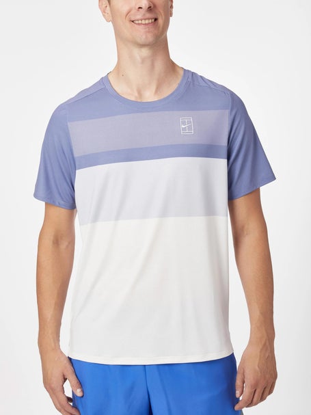 T Shirt Homme Nike Fall Advantage Print