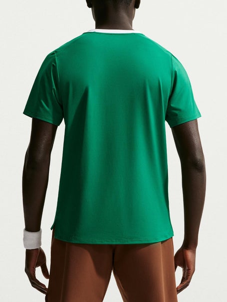 Nike Mens Spring Advantage Top