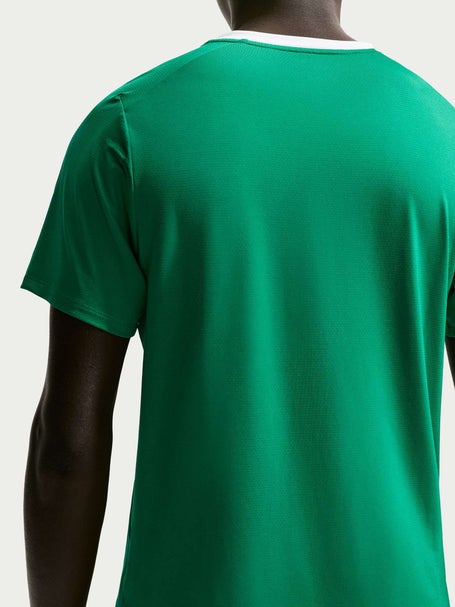 Nike Mens Spring Advantage Top
