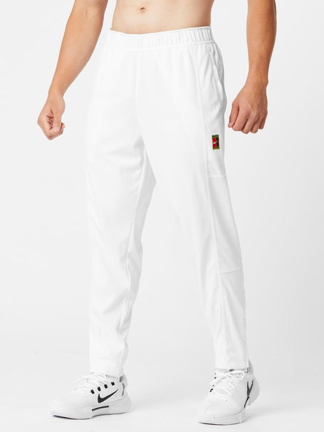 Nike Herren Basic Heritage Suit Trainerhose