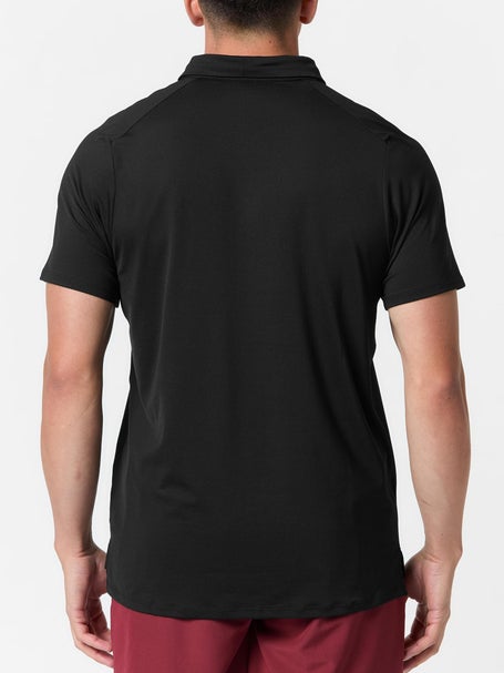 Nike Mens Basic Advantage Polo