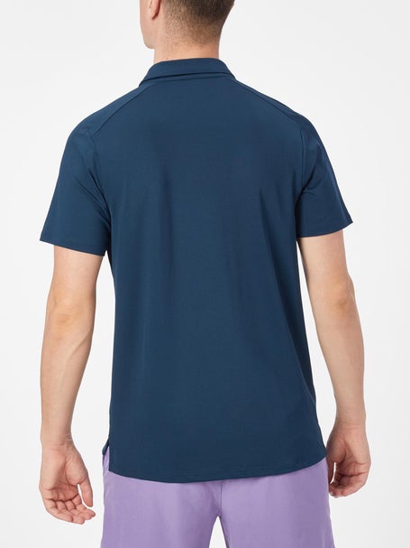 Nike Mens Basic Advantage Polo