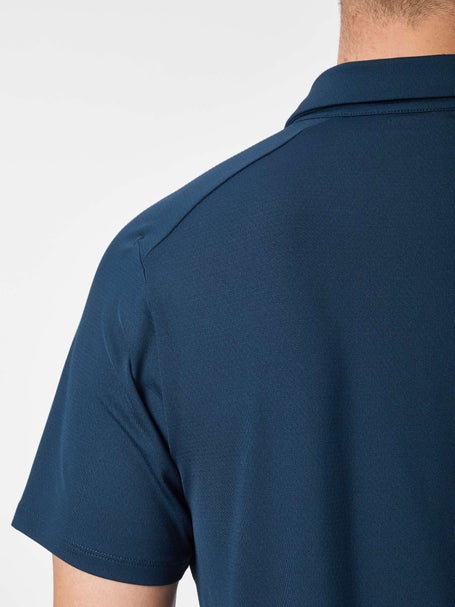 Nike Mens Basic Advantage Polo