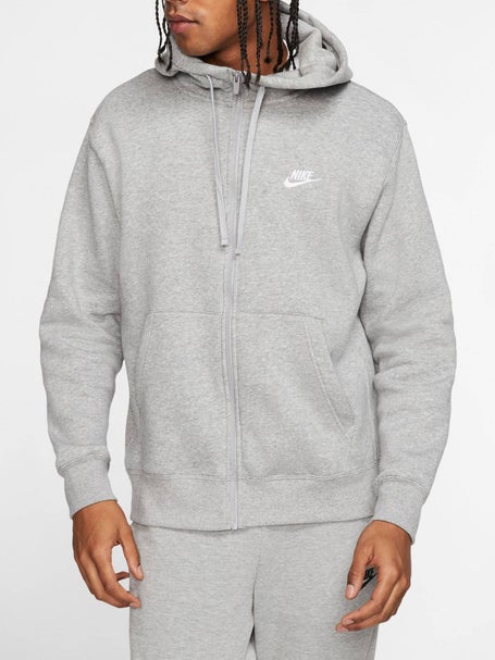 nike club fleece sportswear