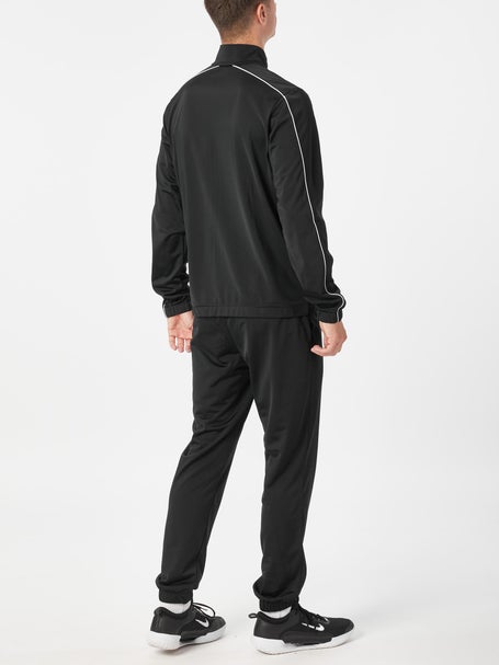 Nike Mens Basic Tracksuit