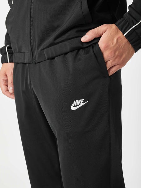 Nike Mens Basic Tracksuit