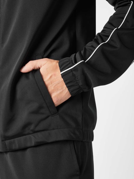 Nike Mens Basic Tracksuit