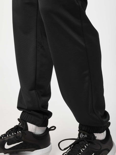 Nike Mens Basic Tracksuit