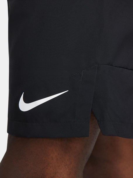 Pantalón corto hombre Nike Flex - 23 Tennis Warehouse Europe