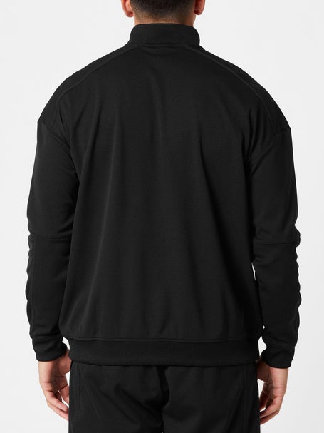 Veste Homme Nike Basic Heritage