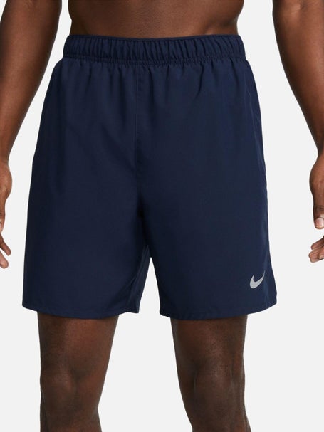 Short Homme Nike Dri-FIT Challenger 18 cm