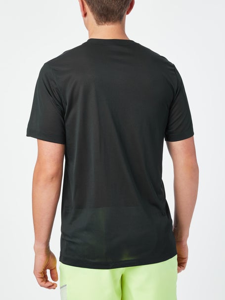 Nike Mens Basic Dri-Fit Legend Top