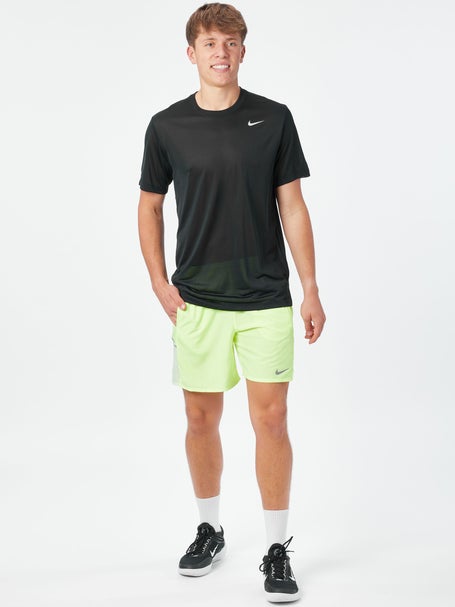 Nike Mens Basic Dri-Fit Legend Top
