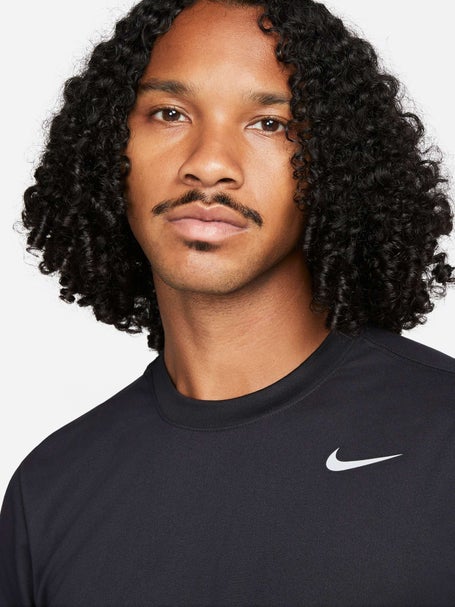 Nike Mens Dri-Fit Basic Legend Top