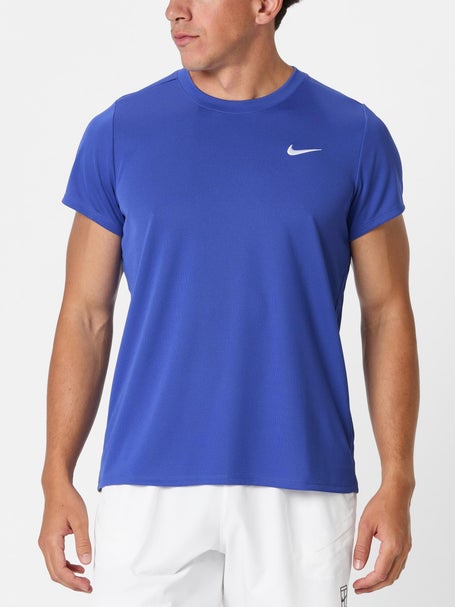 Nike Mens Spring Victory Top
