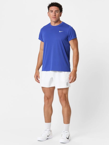 Nike Mens Spring Victory Top