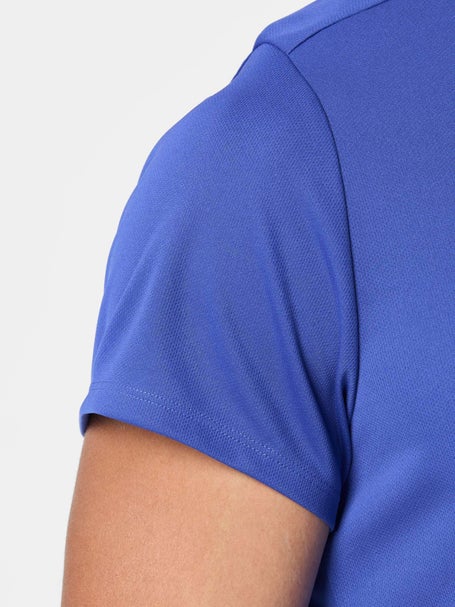 Nike Mens Spring Victory Top