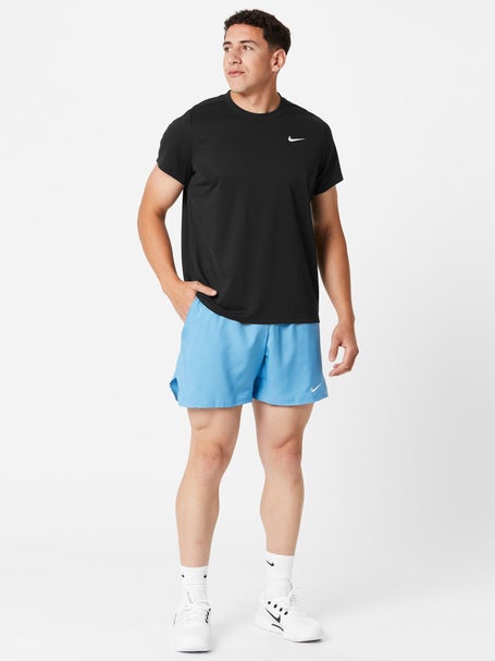 Camiseta técnica hombre Nike Basic Victory